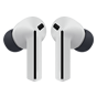 DJARUMTOTO