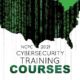 DHS/FEMA Training: No Cost Cybersecurity Courses