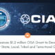 UTSA receives $1.2 million CISA grant to develop Pilot Program for SLTTs