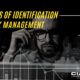 Basics of Identification and Risk Management